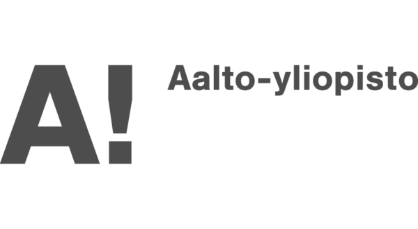 Aalto University