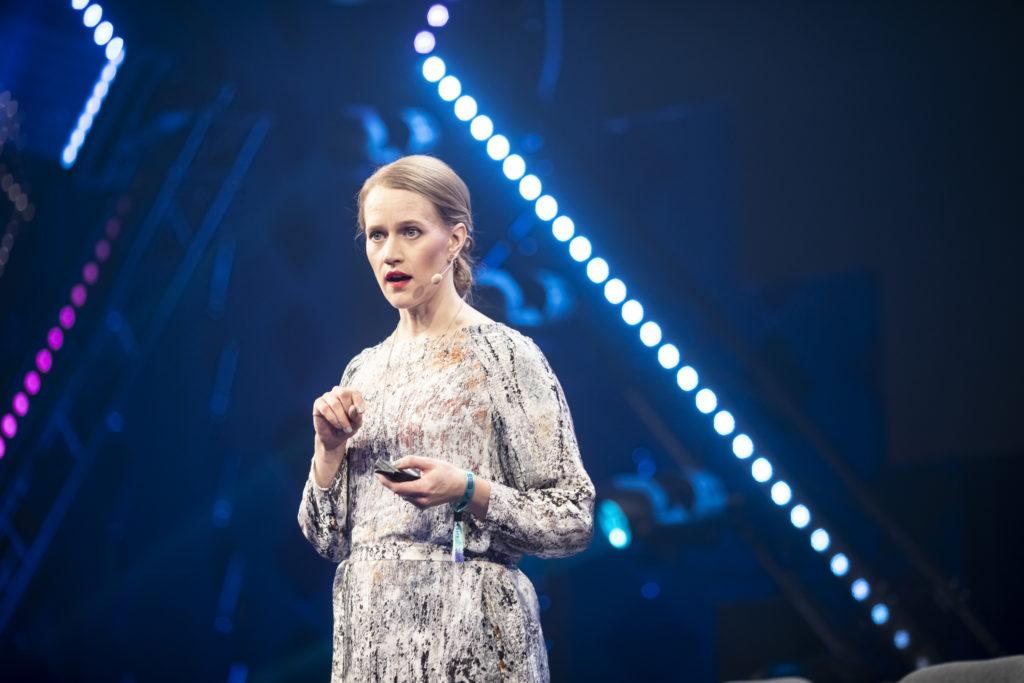 elina_marttinen_skolaraward