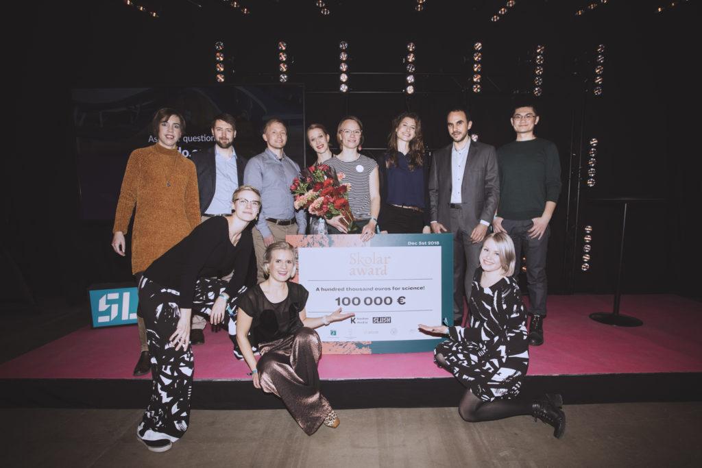 crew_finalists_skolaraward
