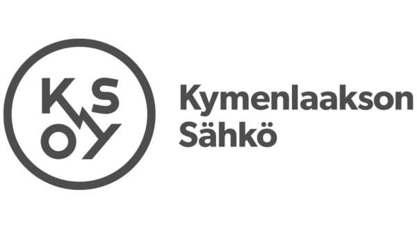 Kymenlaakson Sähkö