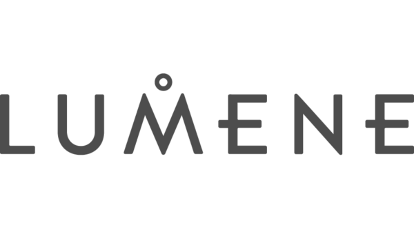 Lumene