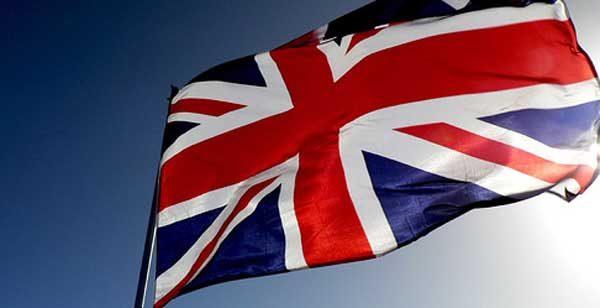 brexit