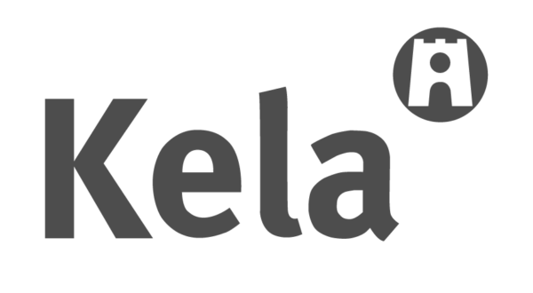 Kela