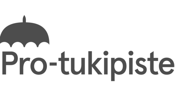 Pro-tukipiste